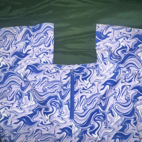 Hosbjerg Adele Pants sz S - Picture 7 of 9